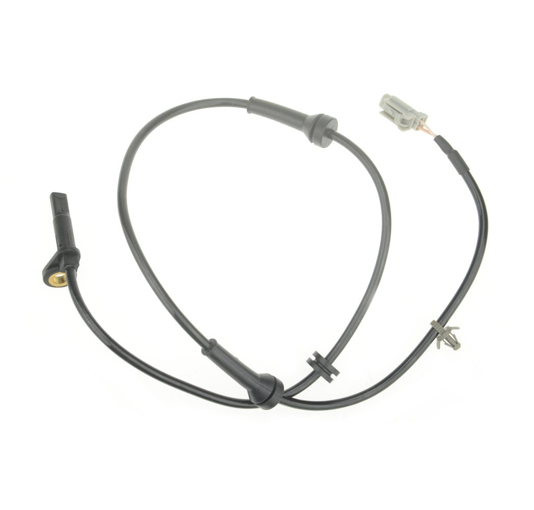 Yhtauto Set Of 2 Front Left And Right Abs Wheel Speed Sensors For Infiniti Fx35 Fx45 2003-2008, Replace# 47910-Cg000