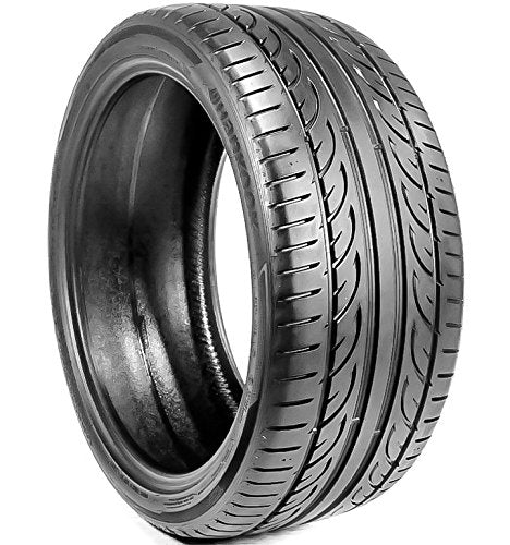 Hankook Ventus V12 Evo 2 Summer Radial Tire - 275/35R20 Y
