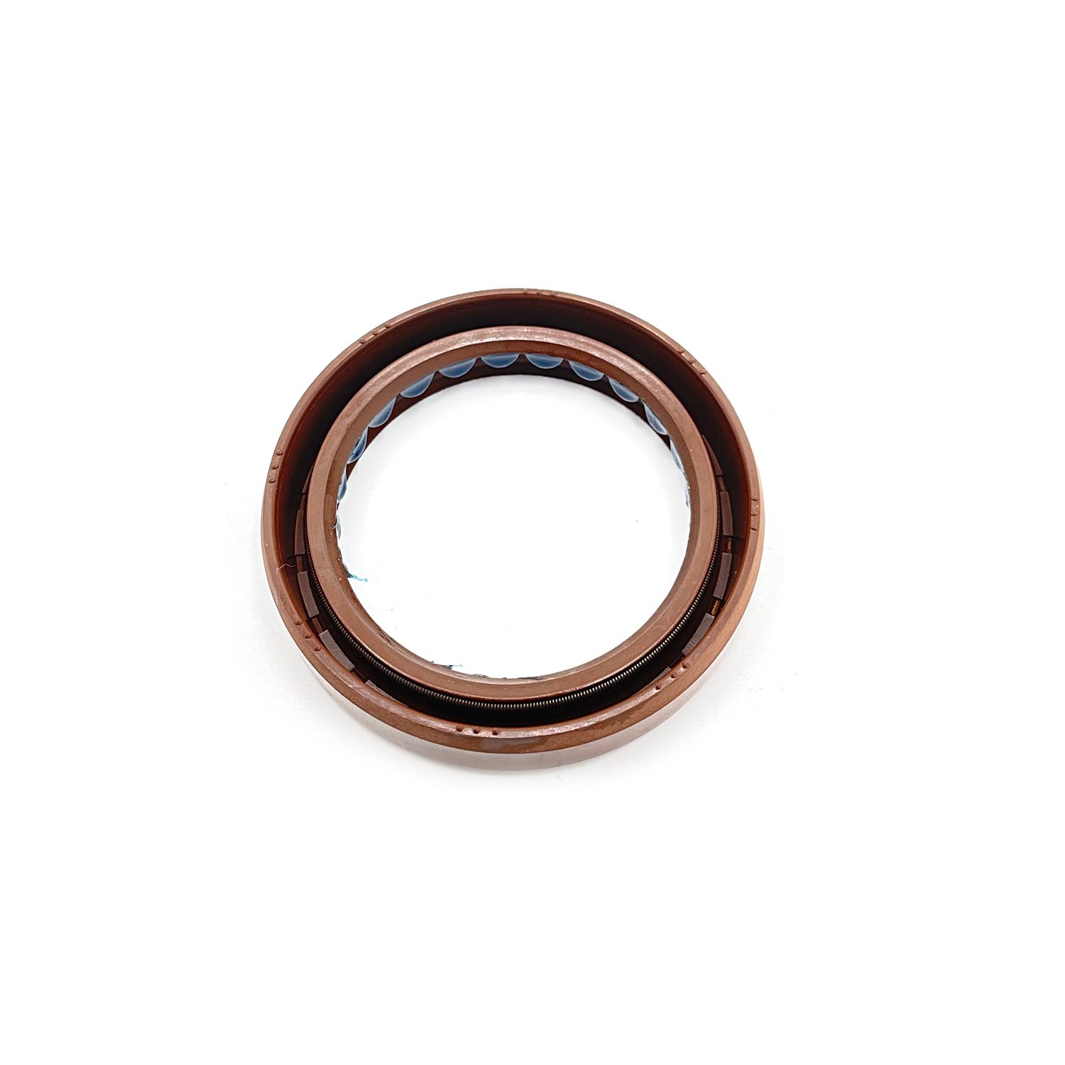 Polaris Atv Crankshaft Seal, Genuine Oem Part 3610284, Qty 1