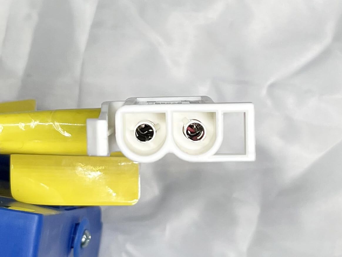 12 Volt Battery Compatibal With For Motion Trendz Action Wheels Mega Tredz Yamaha Raptor 660 Action Wheels Hello Kitty Food Truck Battery Powered Ride On