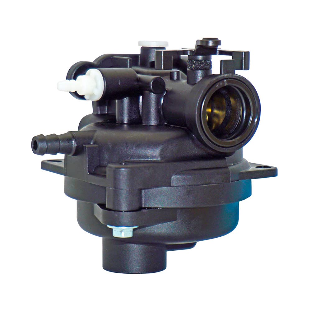 Startzeal 799583 Carburetor Fits For Lawnmower Engine 300E 450E 500E 550Ex 500 125Cc 140Cc 08P502 8P502 09P602 9P602, For 593261