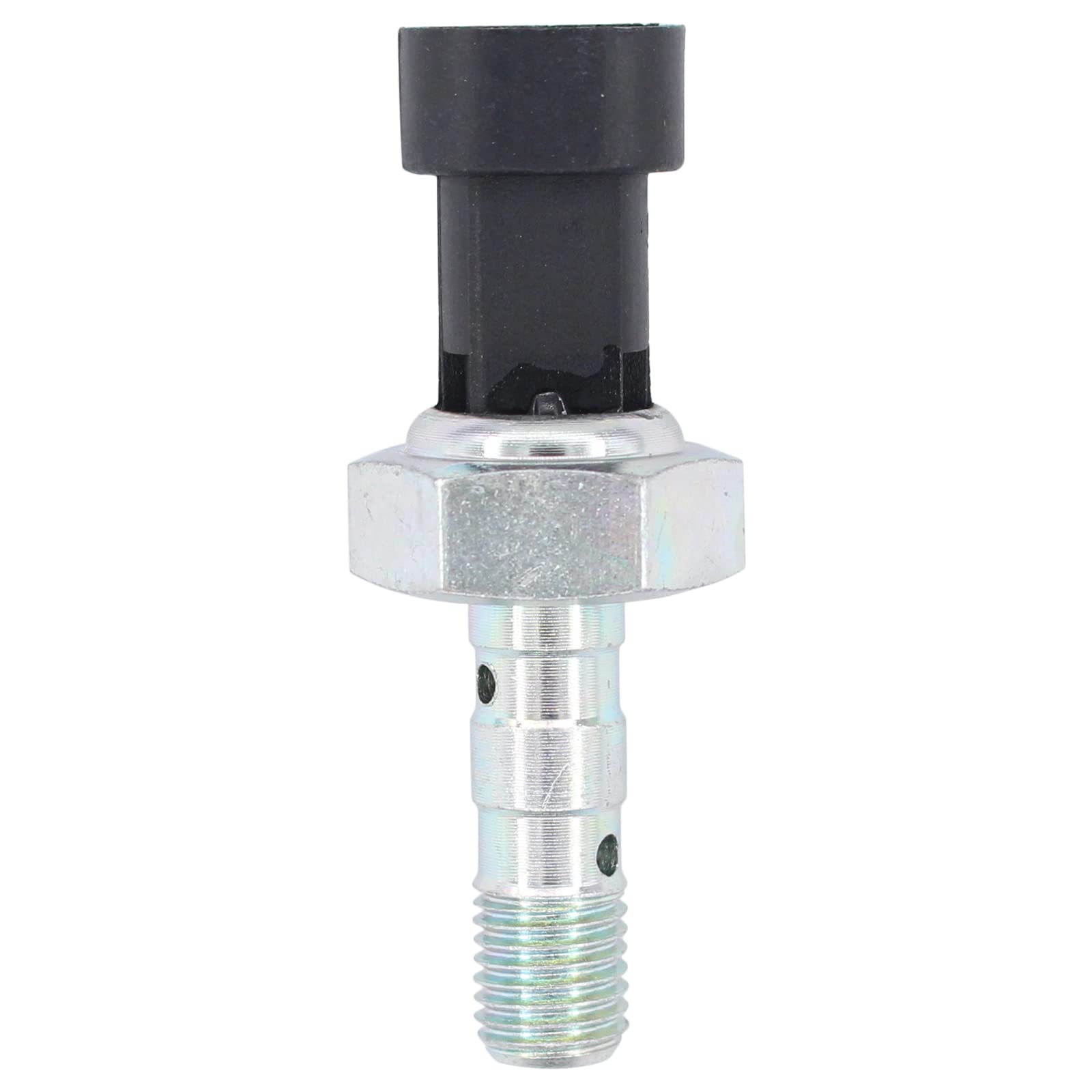 Motoku Brake Pressure Switch For Polaris Ranger Rzr 570 900 1000 Xp Turbo Sportsman 570 General 1000