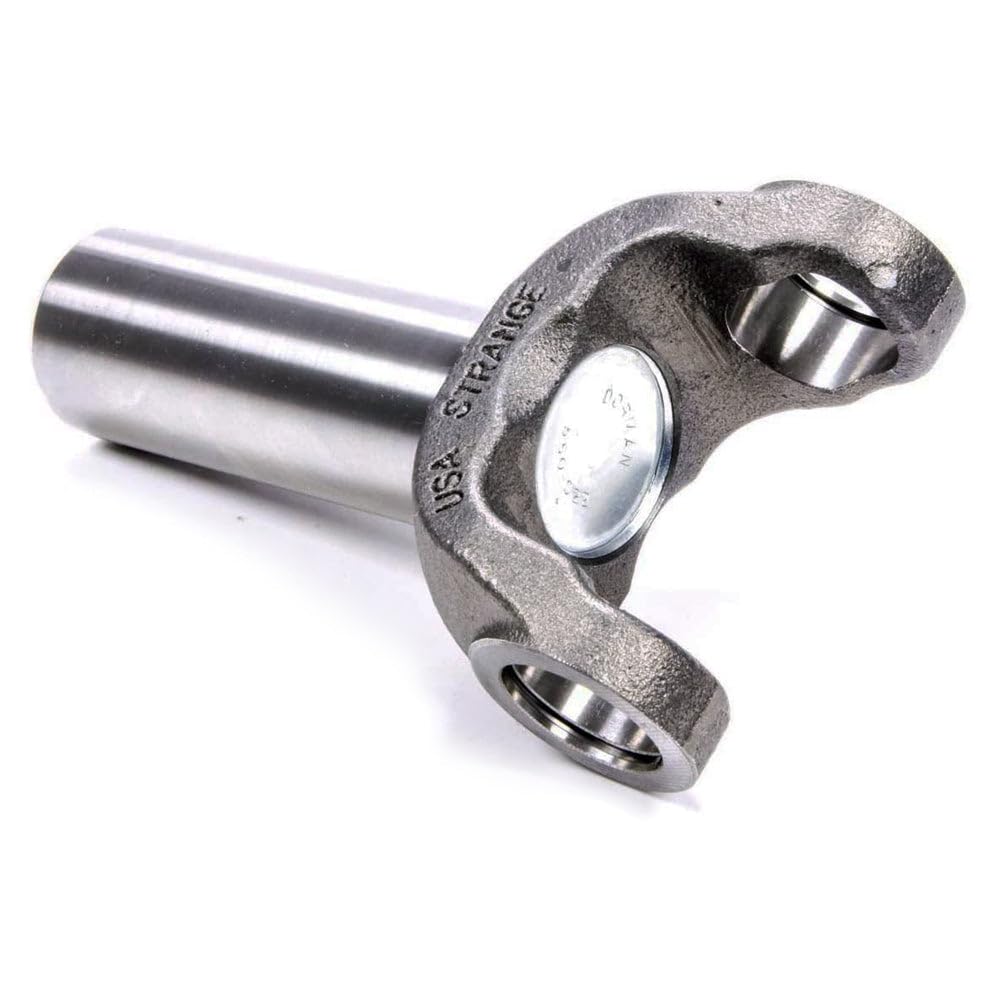 Strange Engineering Strange U1659 Transmission Yoke