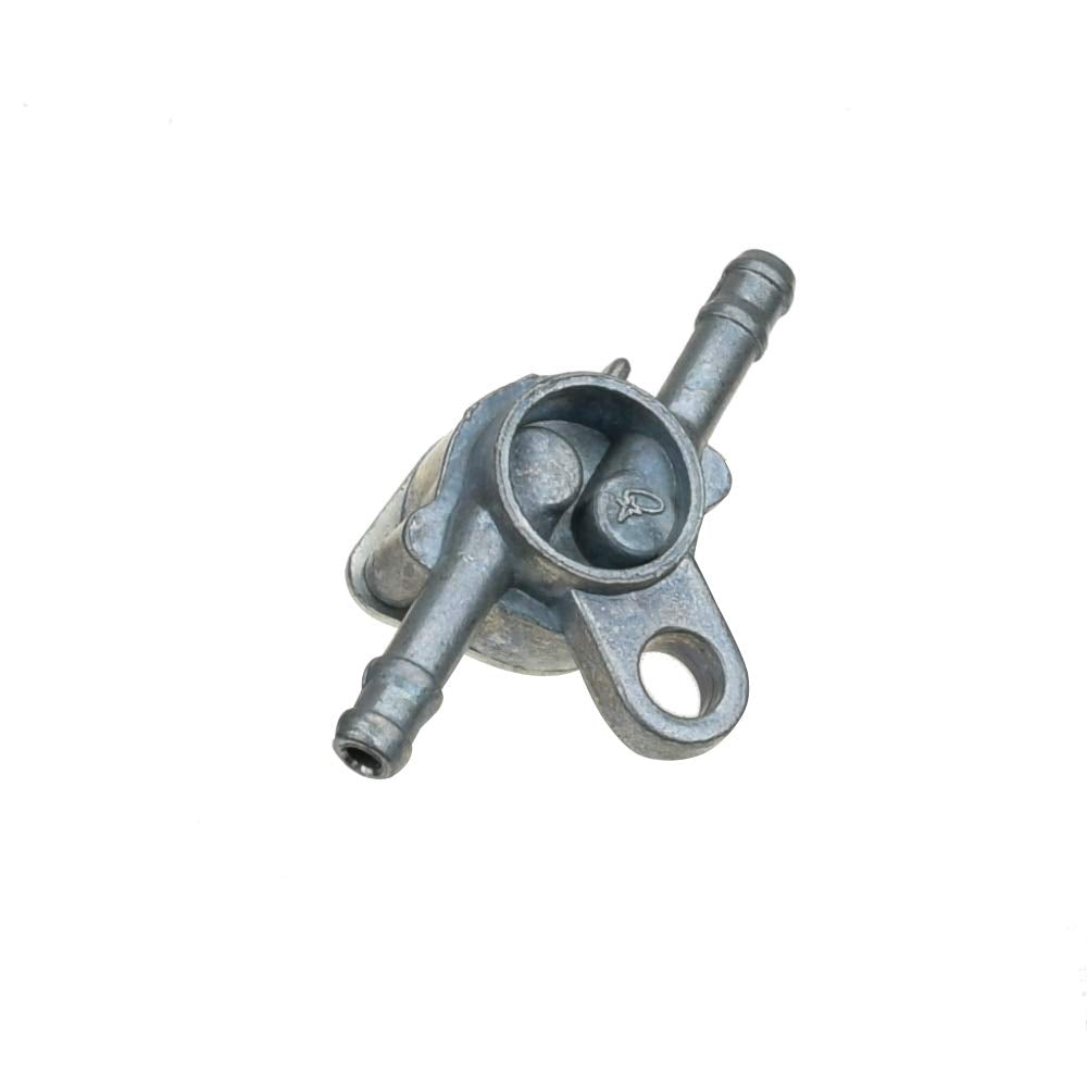 Universal Motorcycle Inline Fuel Petcock Shut Off Valve for Baja 90cc BA150 150cc ATV X15 X18 X22 Nini Pocket bike 50cc 110cc 12