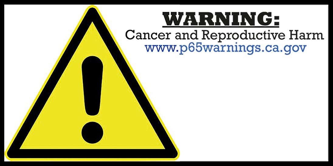 Go Industries 723 Mud Chev Sngl Whl Kit