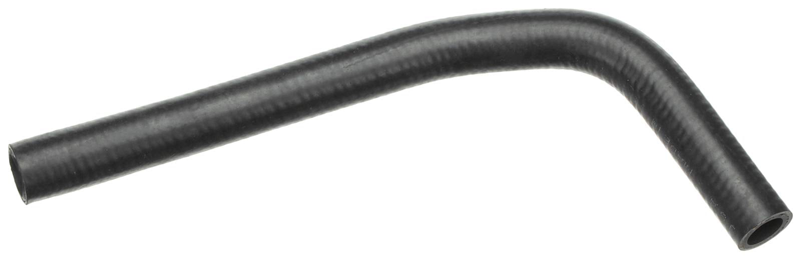 Gates 19498 Molded Heater Hose