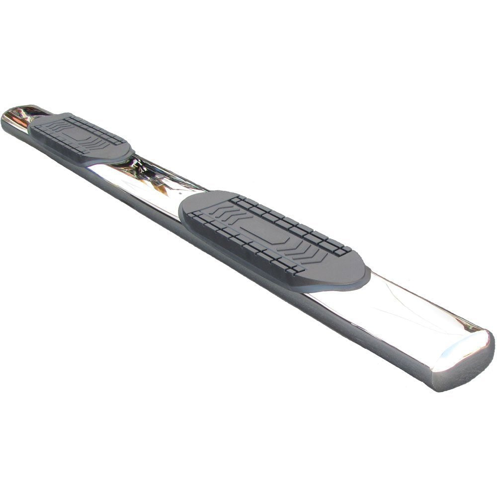 Trailfx Trail Fx A8210S Nerf Bar