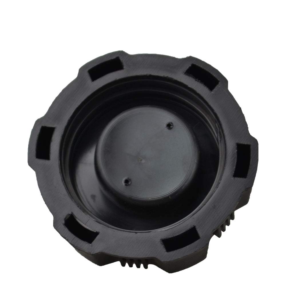 Flypig Gas Fuel Tank Cap For 50Cc 70Cc 90Cc 110Cc Atv Quad 4 Wheeler Taotao