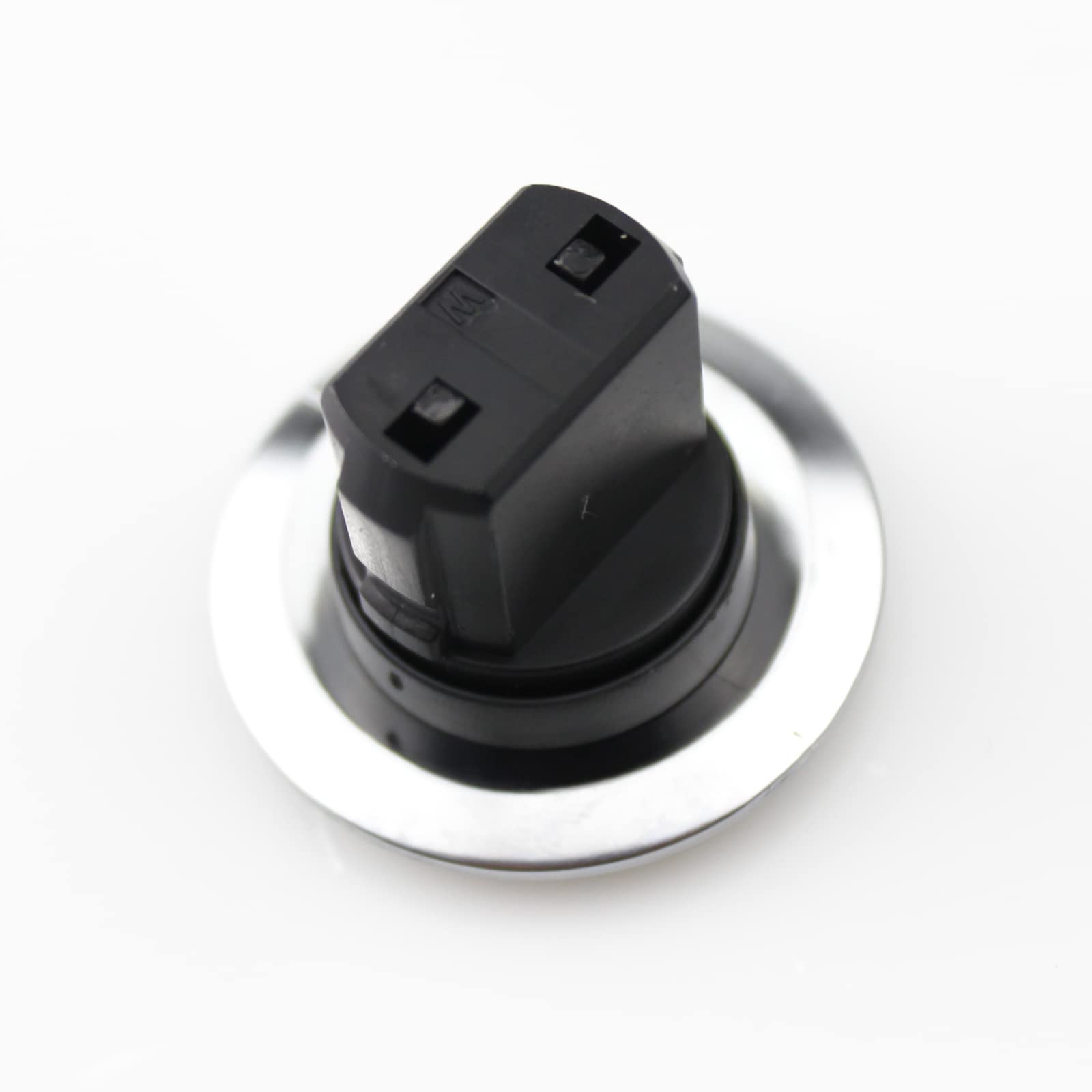 Engine Start Stop Button Switch for Mercedes Benz B, C, CL, CLA, CLS, E, GL, GLA, GLC, GLE, GLK, GLS, ML, R, S, SL, SLC, SLK Ser