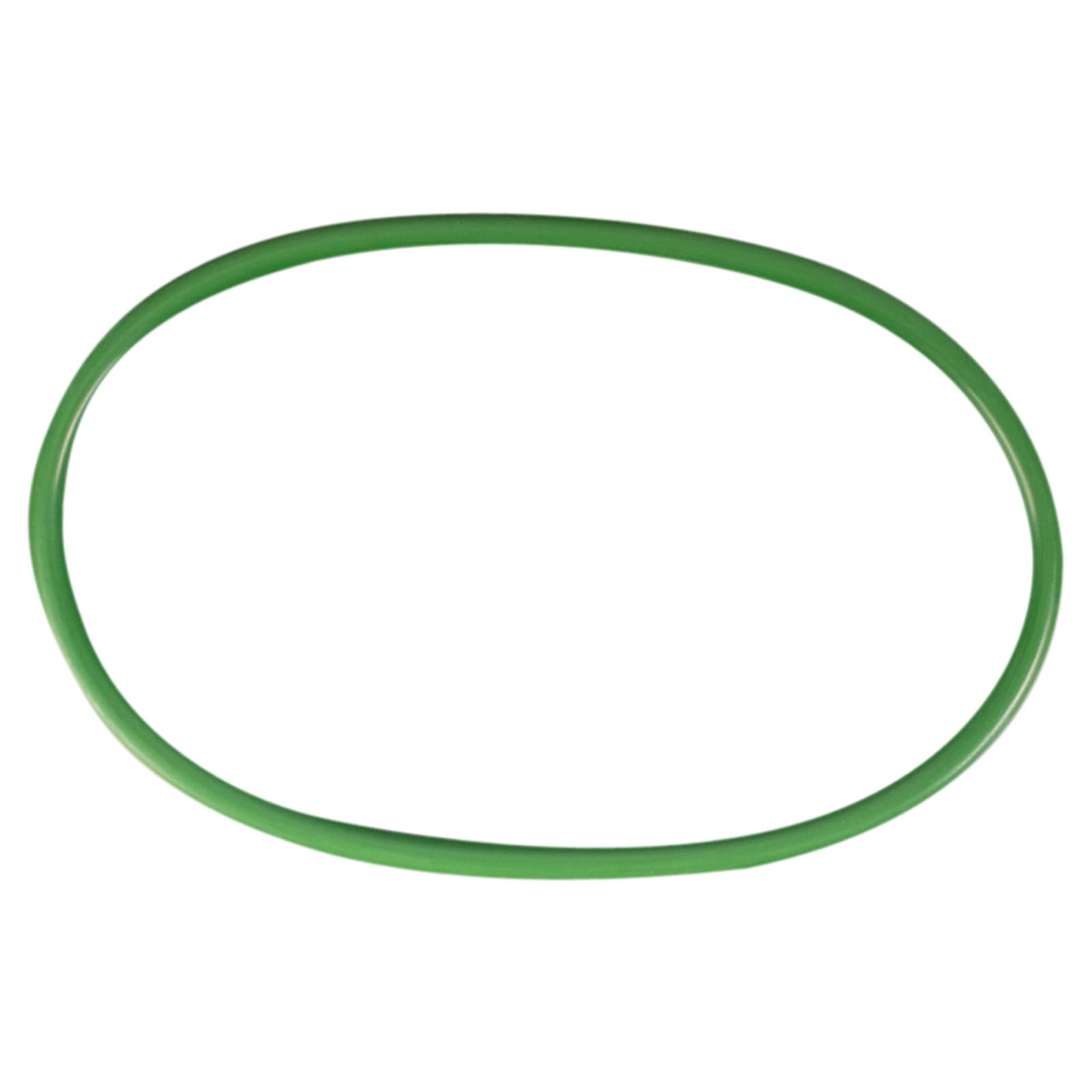 Trq Primary Fuel Pump Module Assembly Compatible With 2004-2006 Chevrolet Silverado 3500 Gmc Sierra 3500