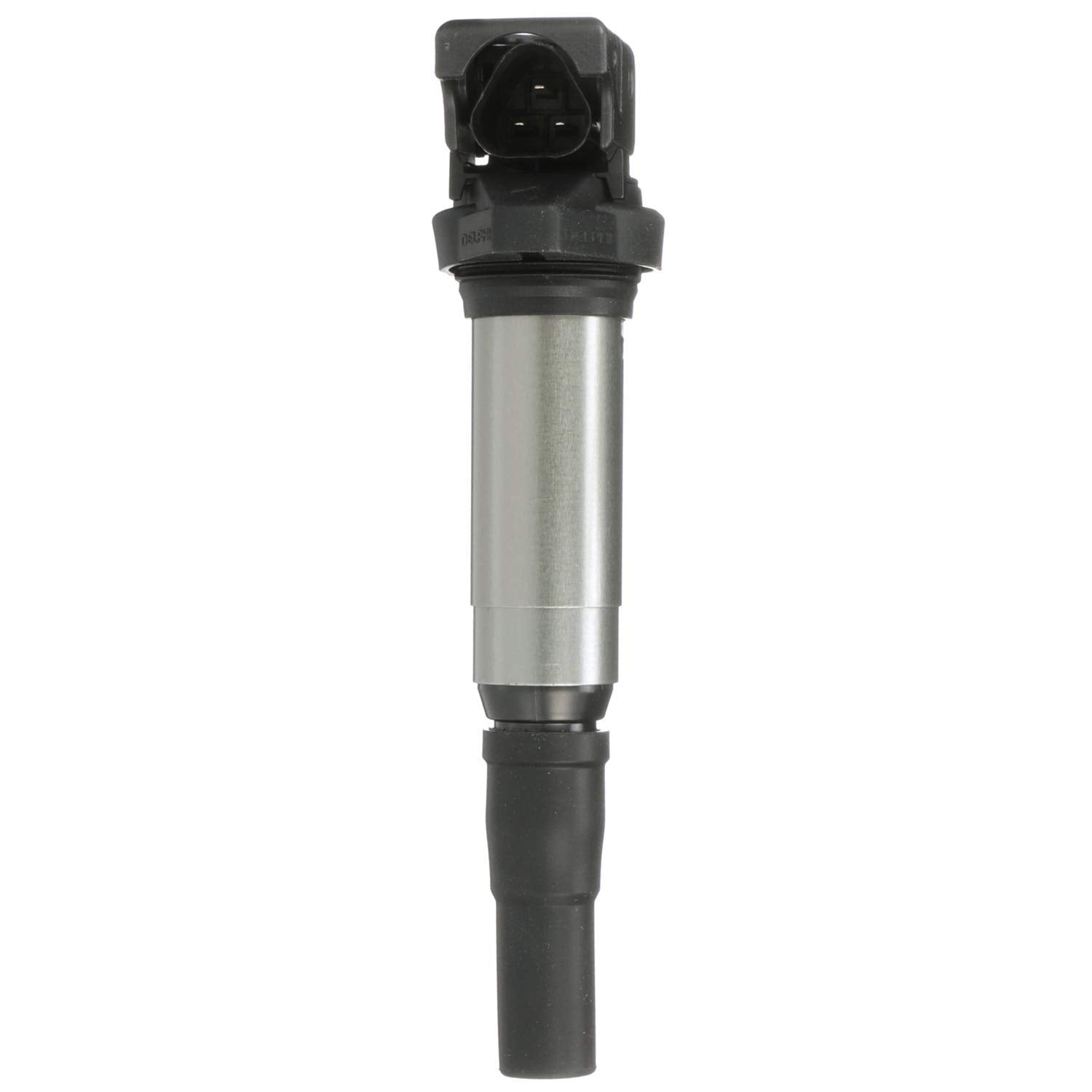 Delphi Gn10572 Ignition Coil