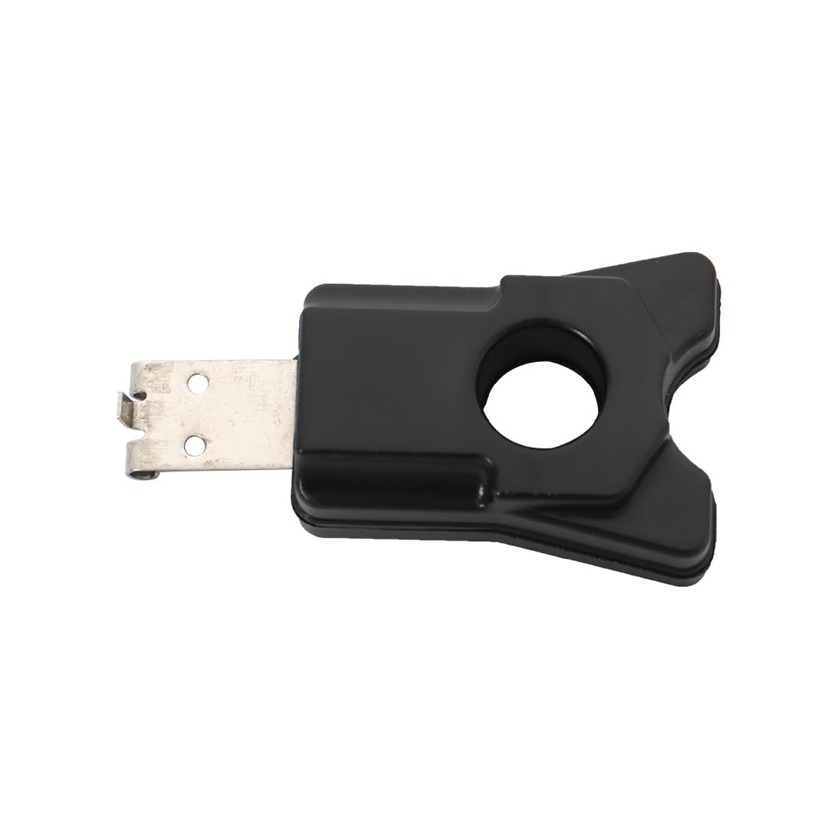 labwork New Carb Repair Kit with Float Replacement for Johnson Evinrude V4 85 90 100 115 125 140 HP Carburetor Pack of 2