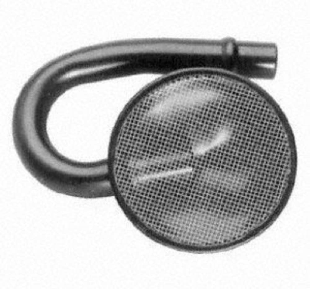 Melling (220S) Oil Pump Pick-Up Screen