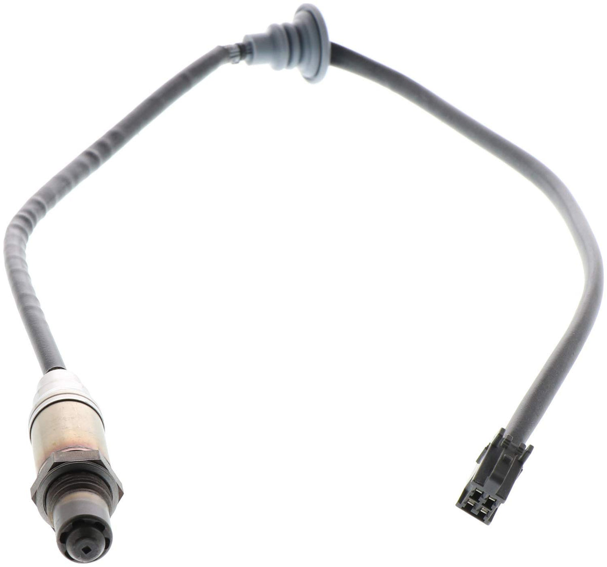 Bosch Oxygen Sensor - 18013