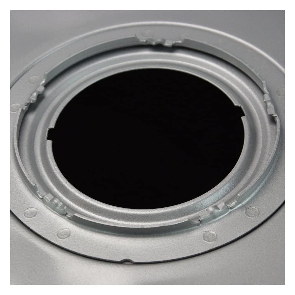 Trq Gas Fuel Tank 22 Gal Compatible With 1986-1988 Ford Thunderbird 1985-1987 Lincoln Continental 1985-1992 Mark Vii Mercury Cou