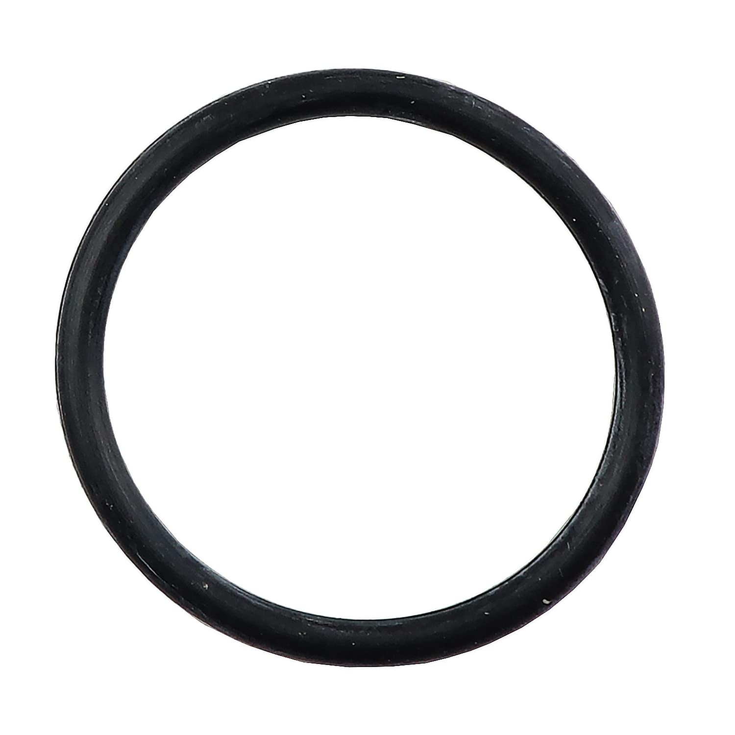 Beck/Arnley 158-0900 Fuel Injection O-Ring Kit