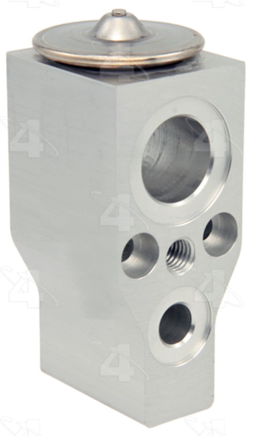 Four Seasons 39152 Expansion Valve