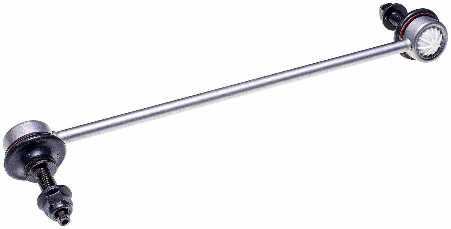 Dorman Sl85012Xl Front Passenger Side Suspension Stabilizer Bar Link Kit Compatible With Select Ford/Mercury Models