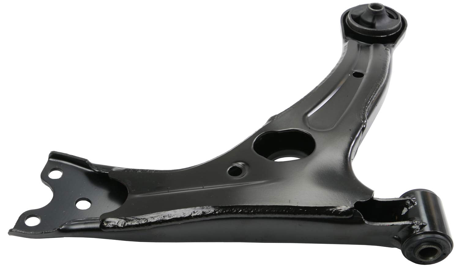 Moog Rk640361 Front Left Lower Suspension Control Arm For Toyota Corolla