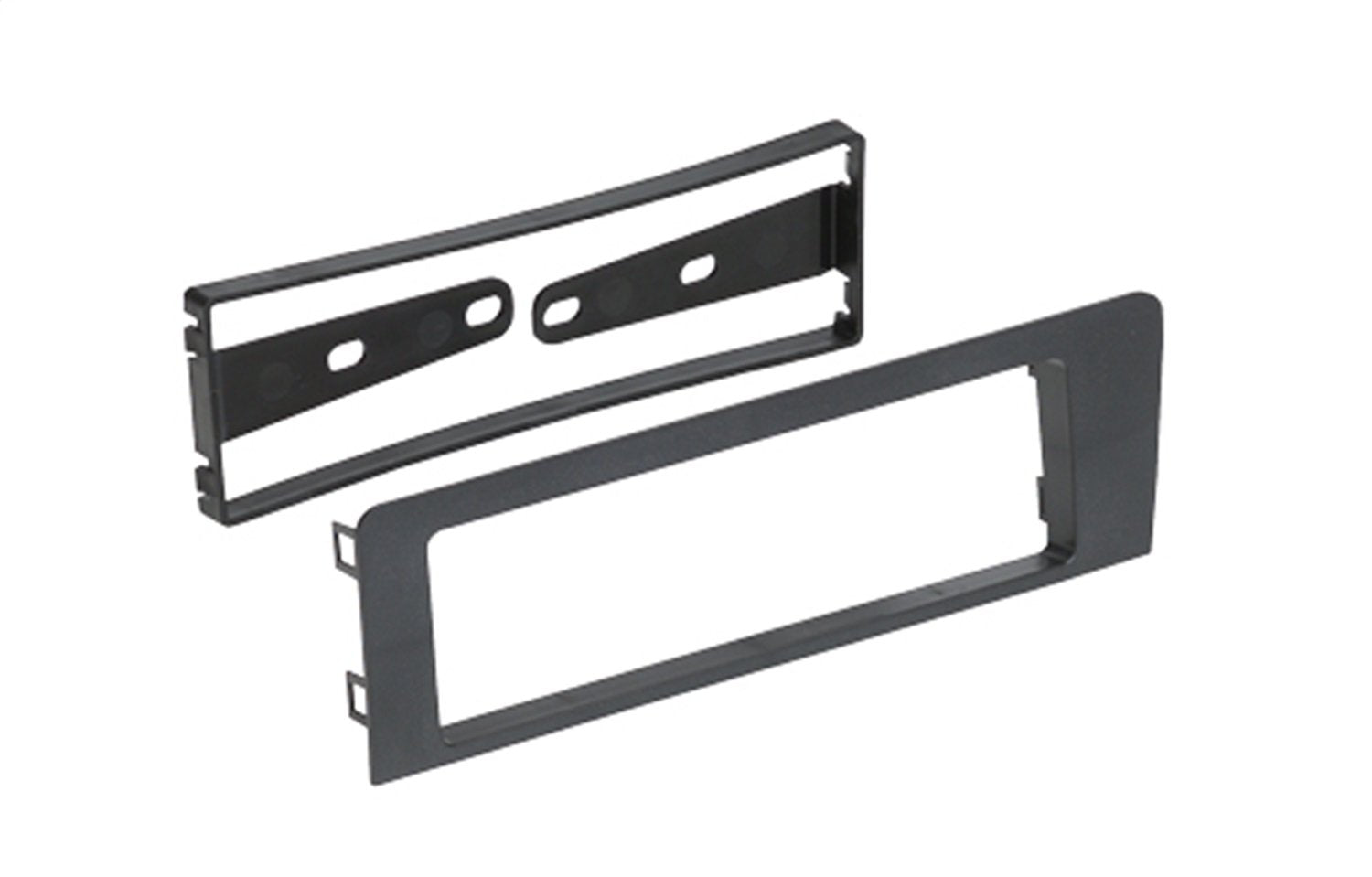 Metra 99-7897 Single Din Installation Kit For 2001-2005 Honda Civic Vehicles