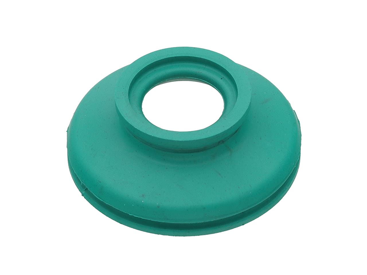 Spi, 09-817995, Exhaust Valve Bellow For Ski-Doo 1996-2020 Replaces Oem# 420260723