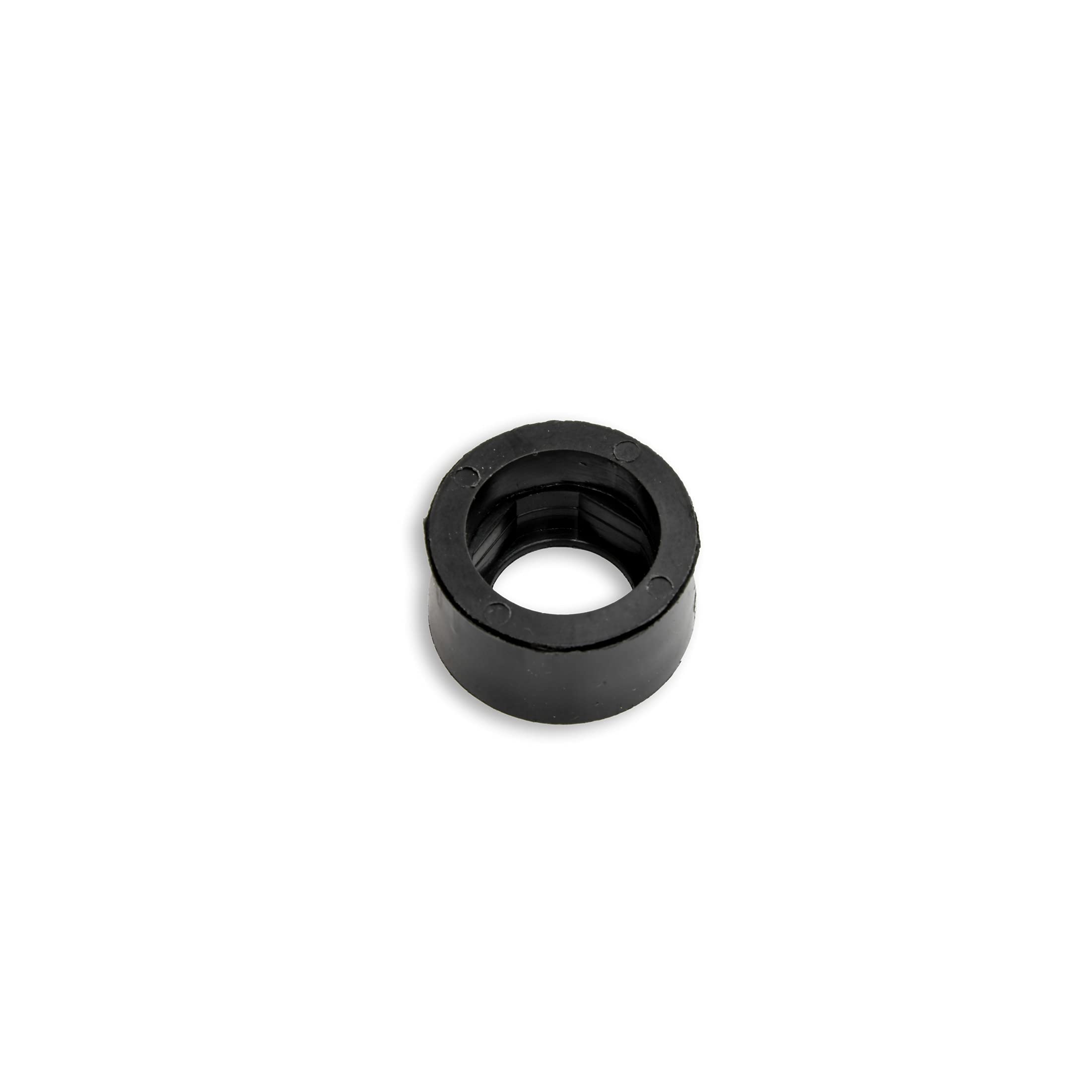 Fel-Pro 1143 Head Gasket