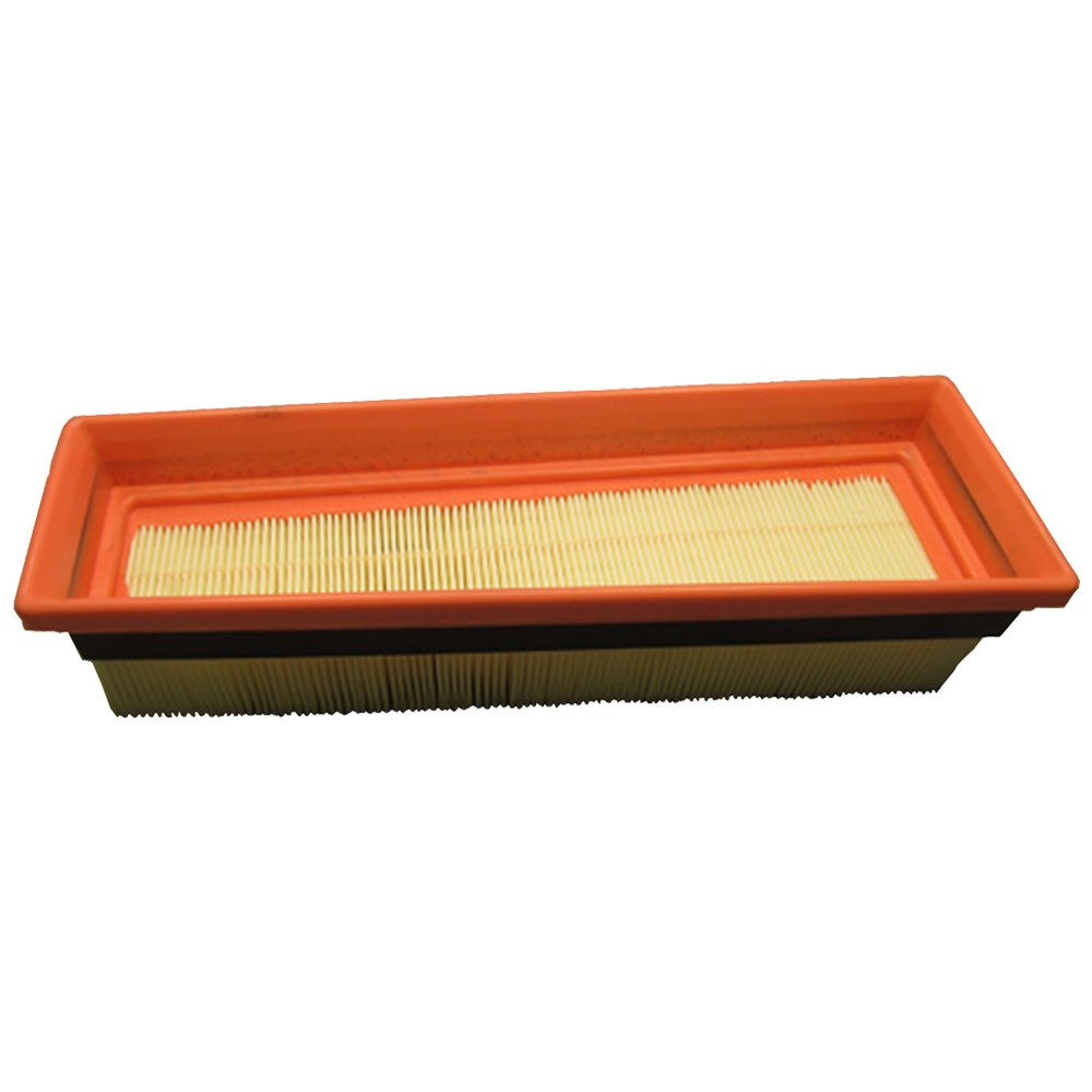 Ecogard Xa10217 Premium Engine Air Filter Fits Bmw X5 4.4L 2010-2013, X6 4.4L 2010-2013