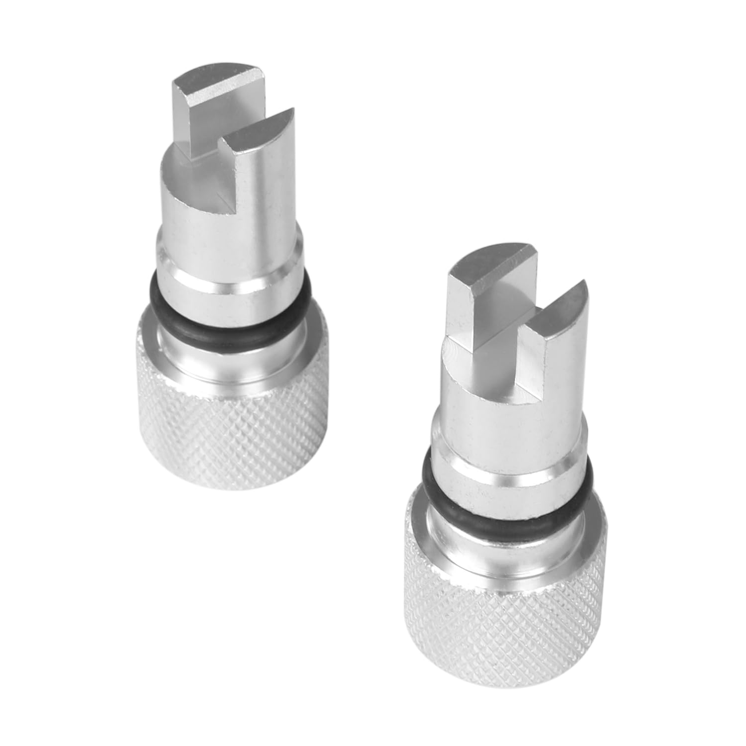 Camshaft Holding Alignment Timing Kit Crankshaft Damper Holder Balance Shaft Preload Tool Vct Solenoid Seal Installer Compatible