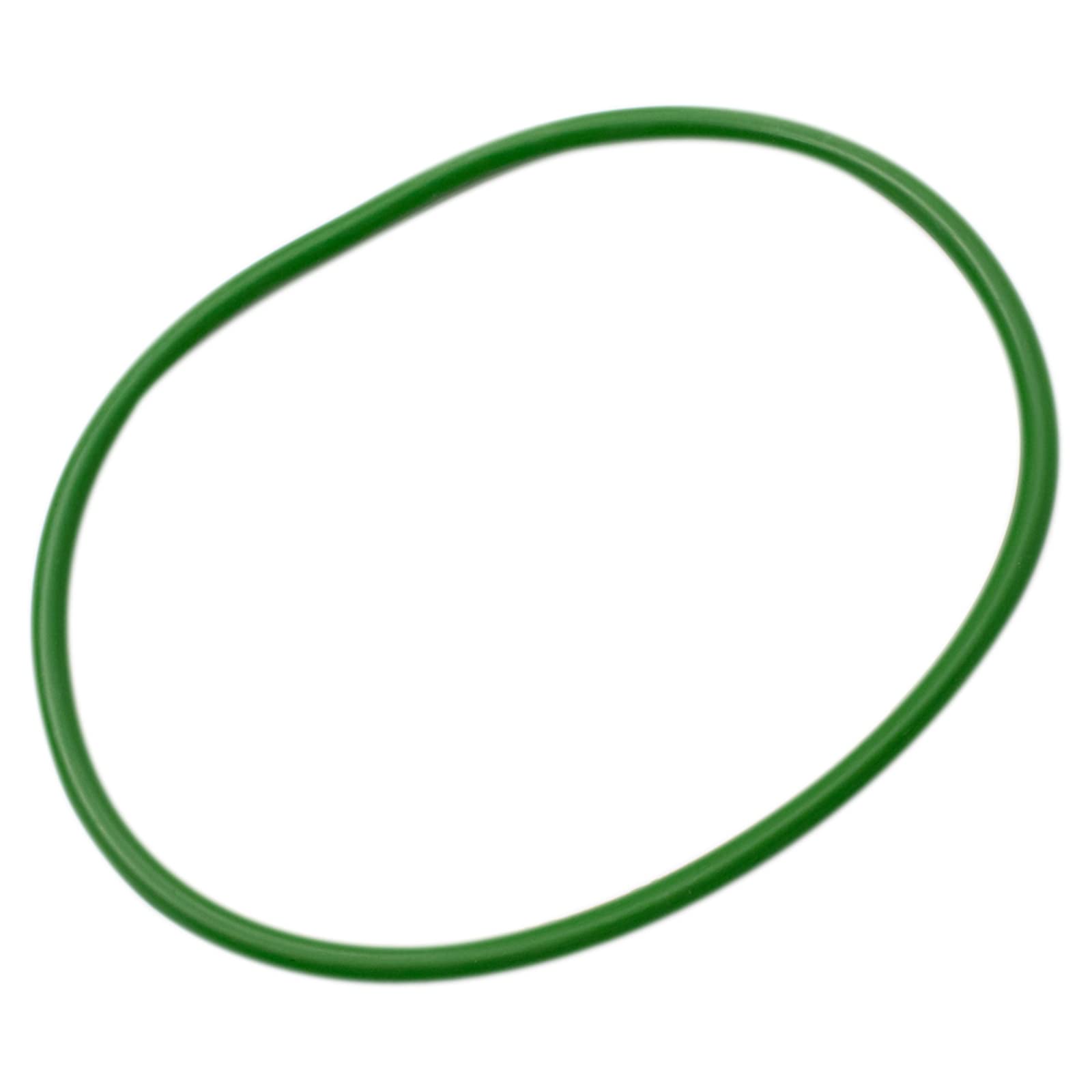 Trq Fuel Pump Module Assembly Compatible With 2004-2006 Ford Ranger 2004 Mazda B2300 B3000 B4000