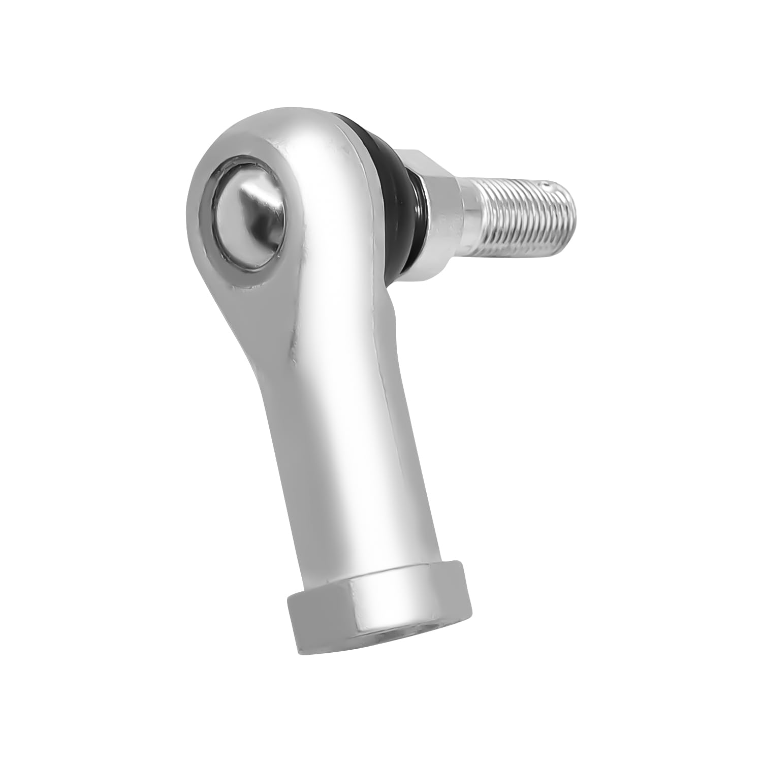 Drive-Up Club Car Tie Rod Ends, Club Car Precedent Tie Rod End For Club Car Precedent 2004-Up And Club Car Tempo 2018-Up Gas Or Electric Models, Oem102022601 102288301