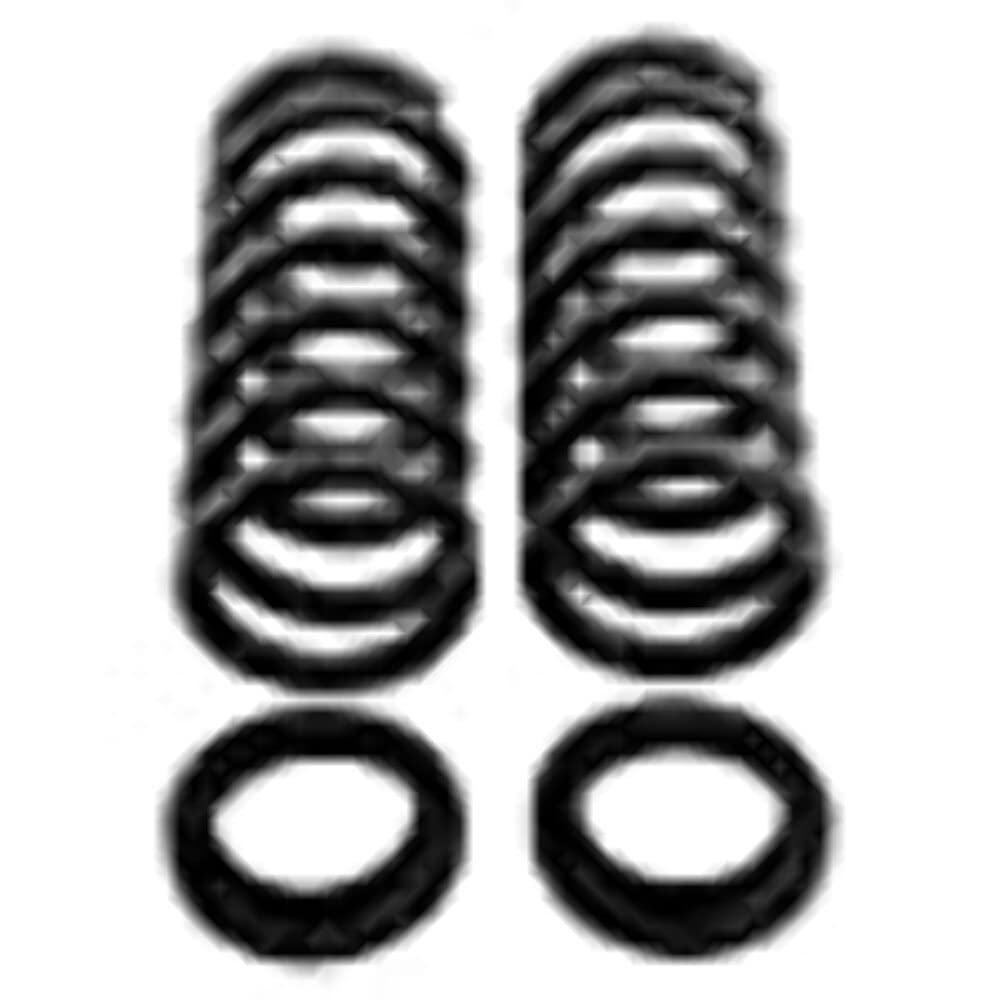 Belltech 686 Lowering Kit