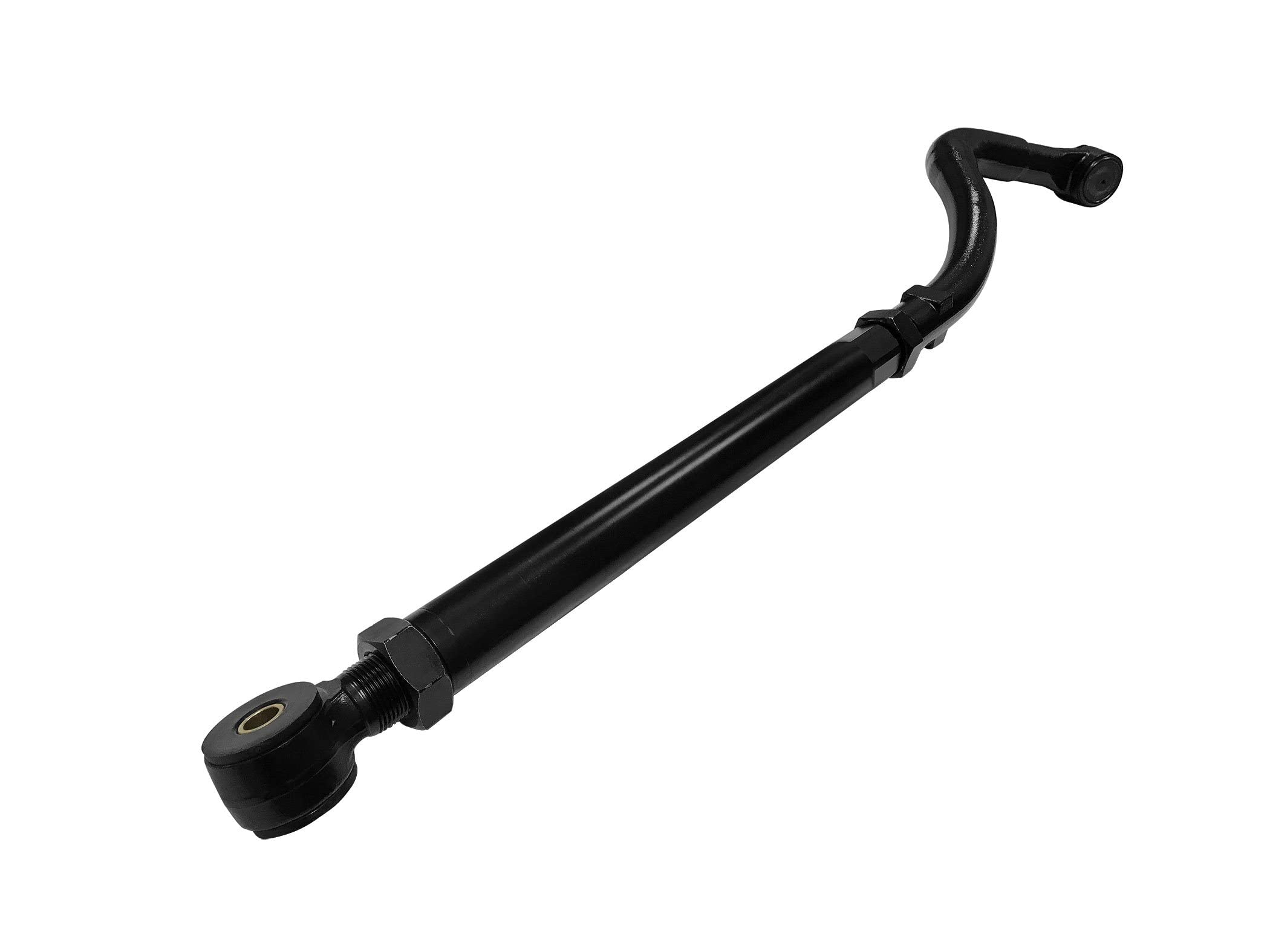 Proforged Greasable E-Coated Heavy Duty Track Bar