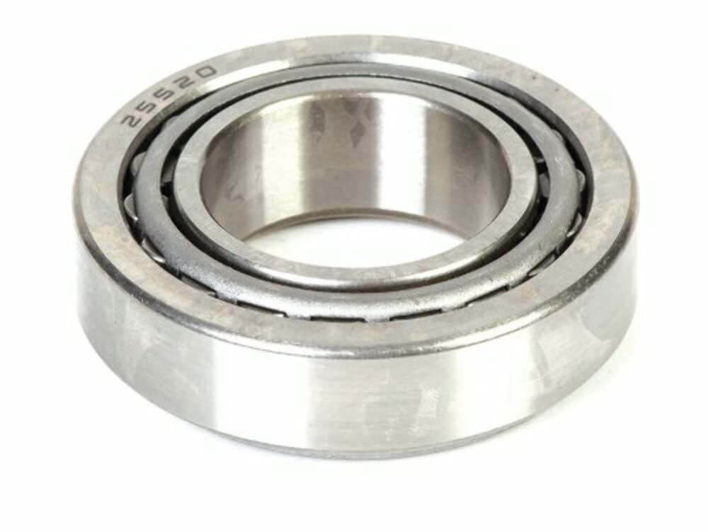 Husky 30813 Inner Bearing Cone And Cup 6000-7000 Lb. Capacity