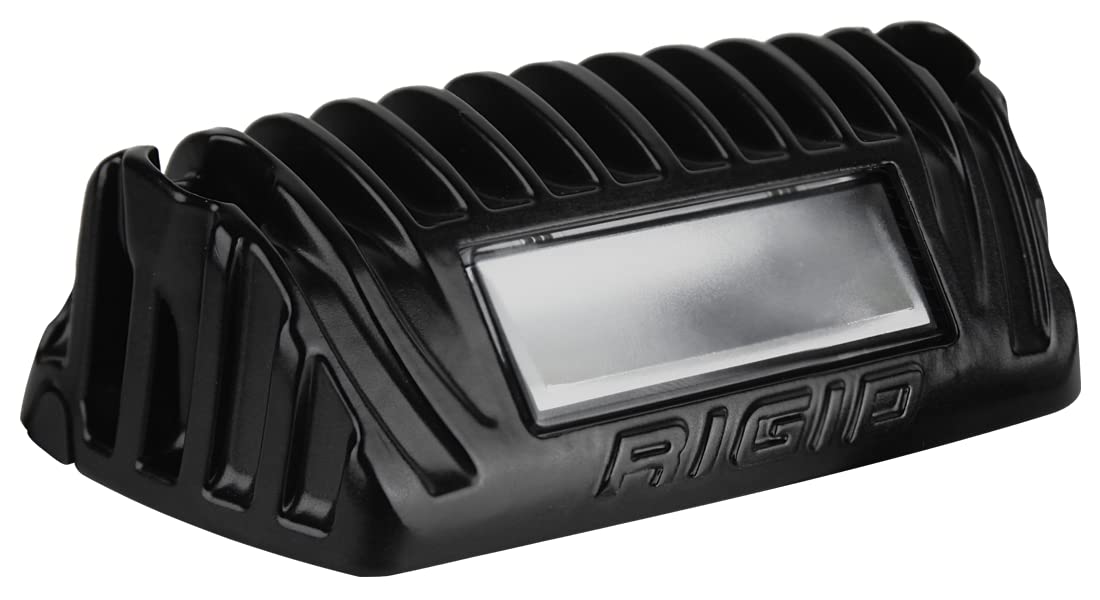 1X2 65Deg Dc Scene Light Blk