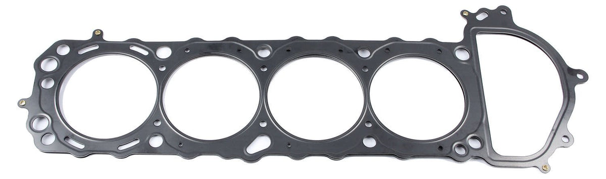 Cometic Gasket Cometic C4285-040 90.0mm Bore x 0.04' Thick MLS Head Gasket
