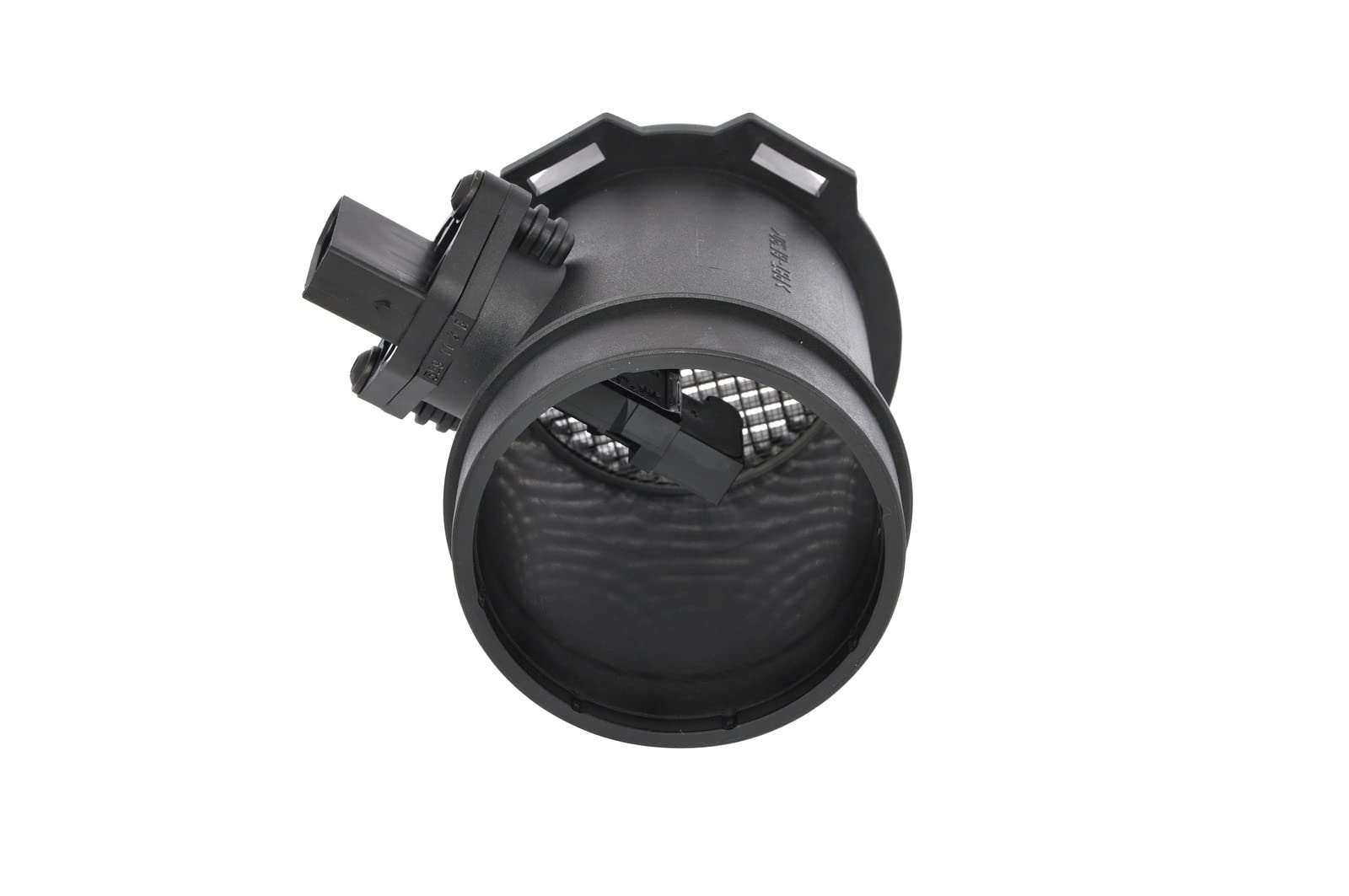 Bosch Maf Sensor - 0280217814