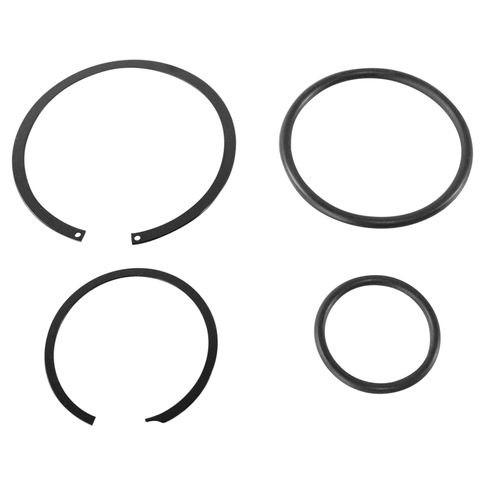 Trq Gas Fuel Tank 18 Gal Compatible With 1998-1999 Buick Century Regal 1998-2000 Oldsmobile Intrigue Pontiac Grand Prix