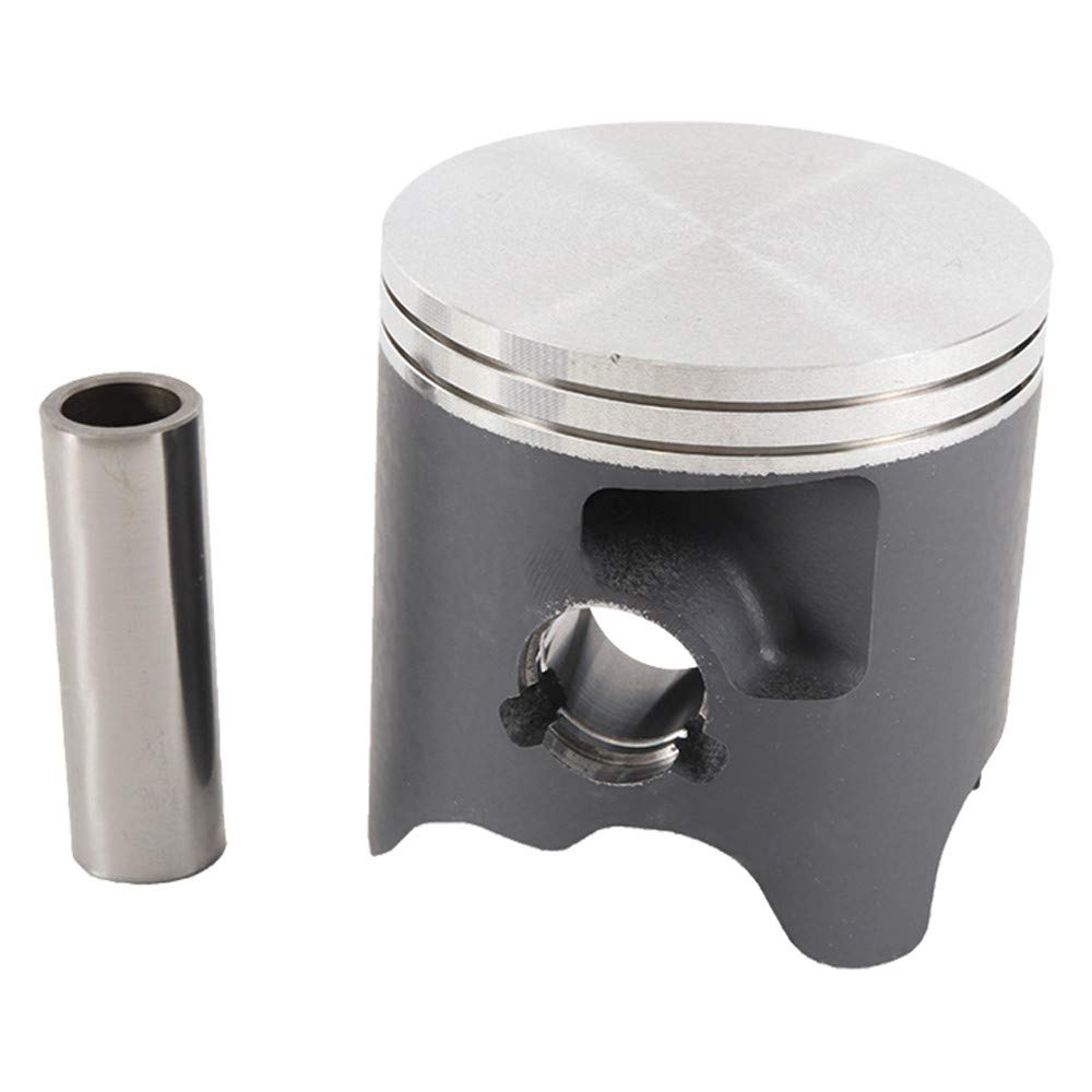 Vertex 23375A Replica Piston Kit