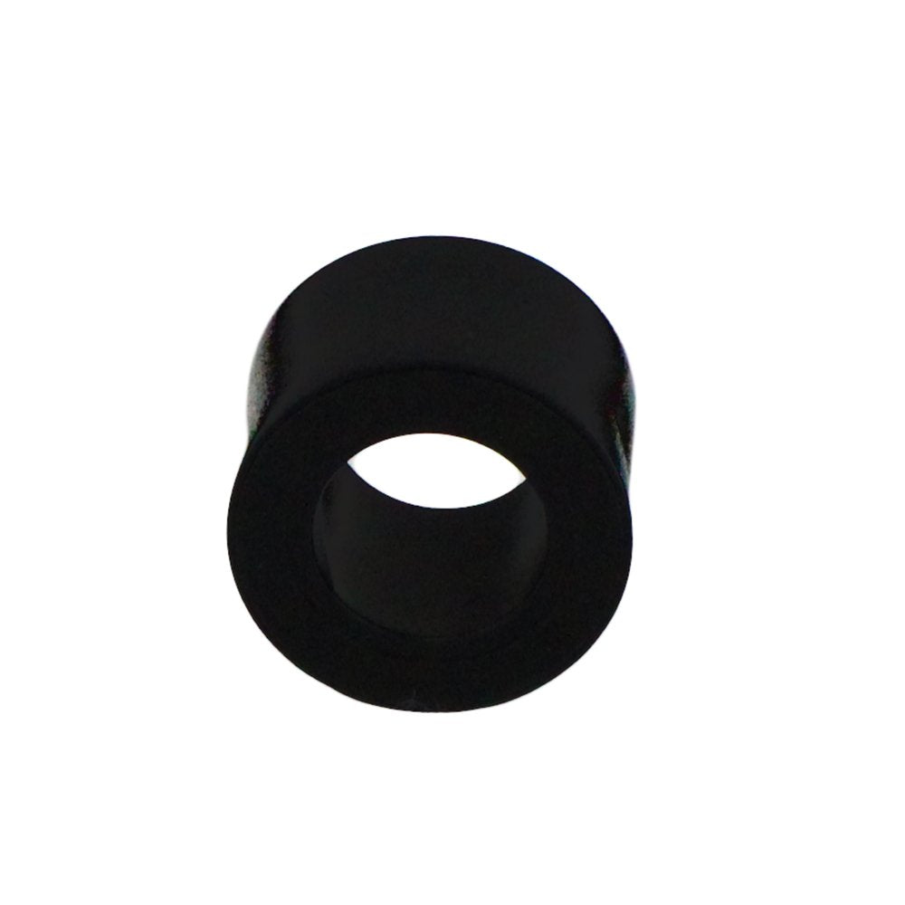 Polaris Ranger Bushing, Genuine Oem Part 5430261, Qty 1