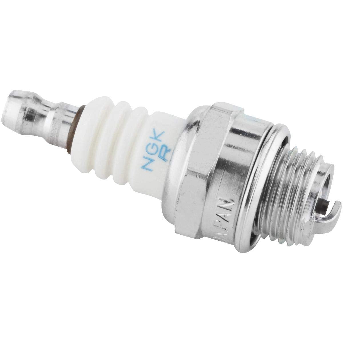 NGK Lawn and Garden Spark Plug