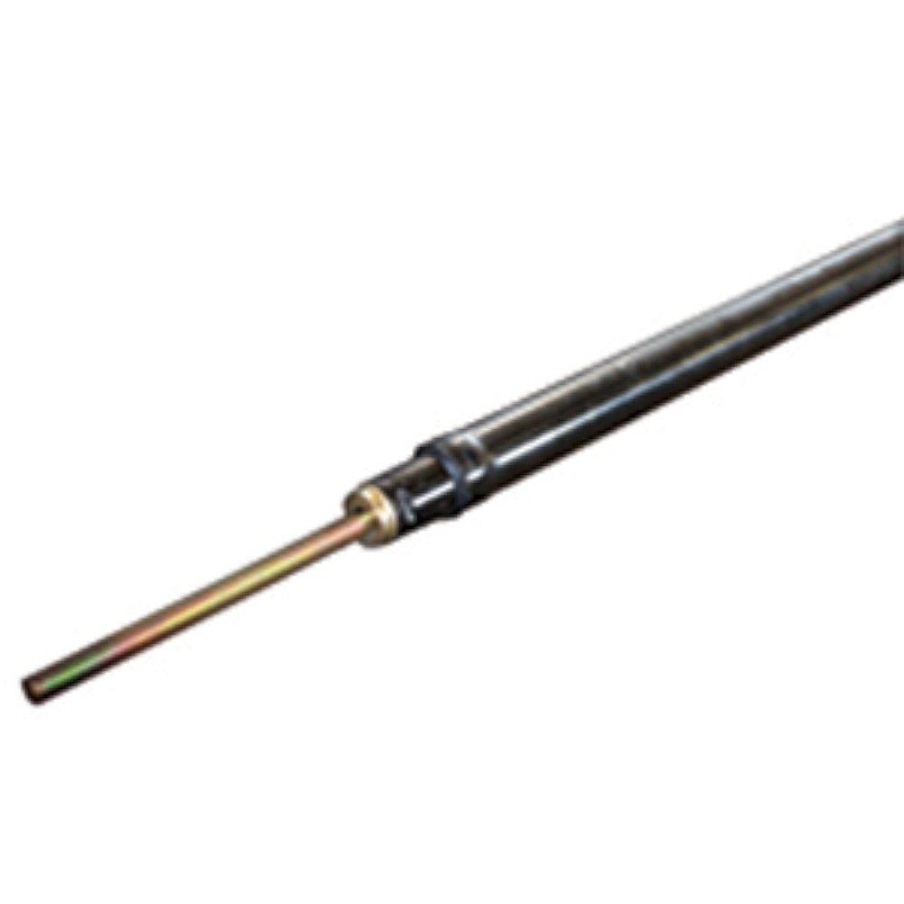 Ap Products Venture Actuator Only, 40'' 014-145595