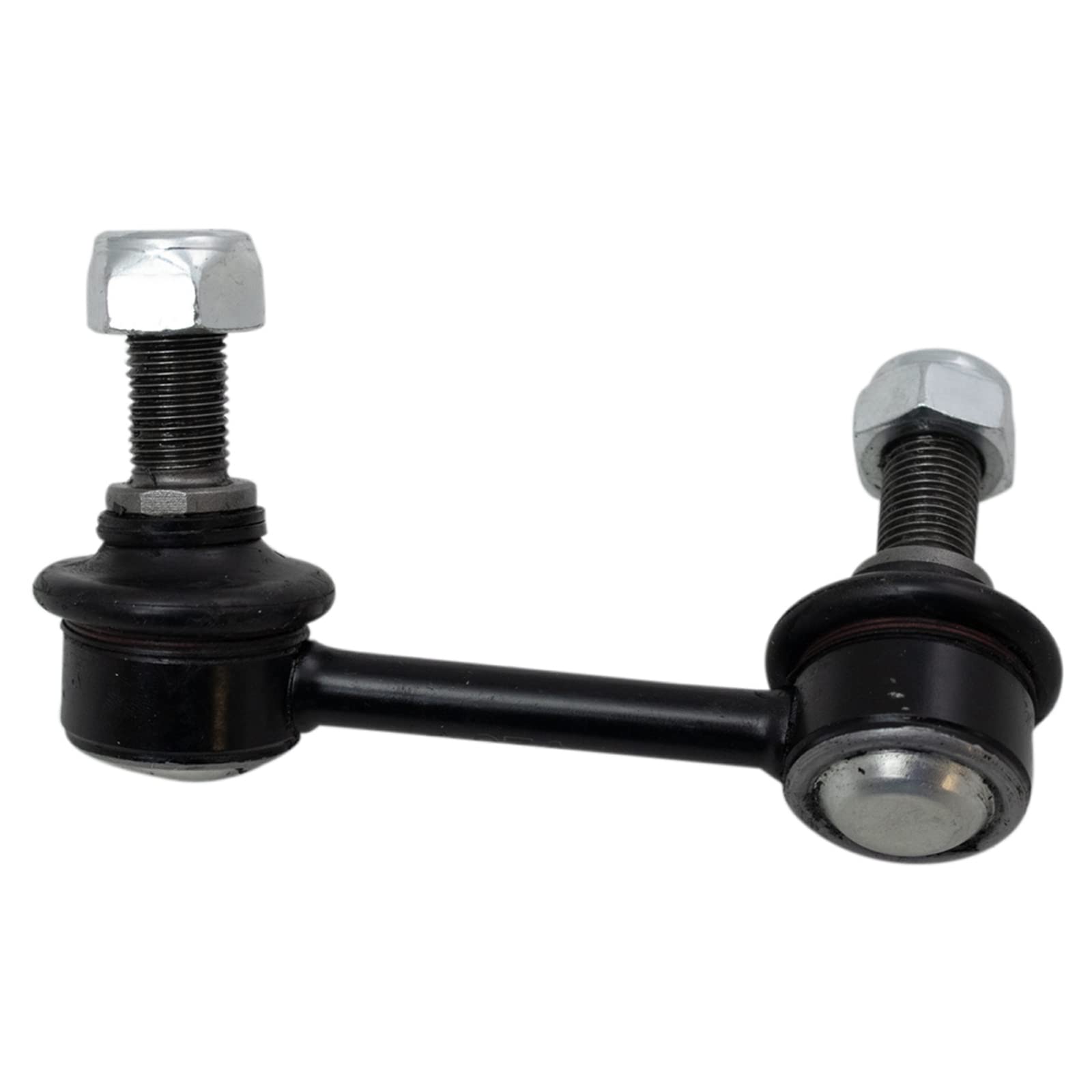 Trq Front Sway Bar Stabilizer Link Set Compatible With 2004-2006 Kia Sorento