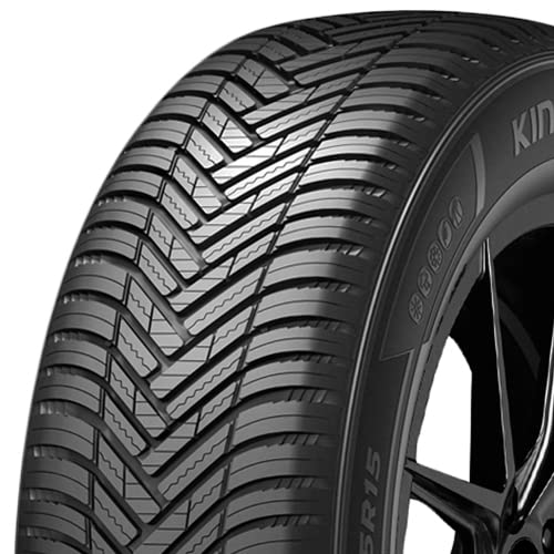 Hankook Kinergy St (H735) 245/45R17 99H Xl