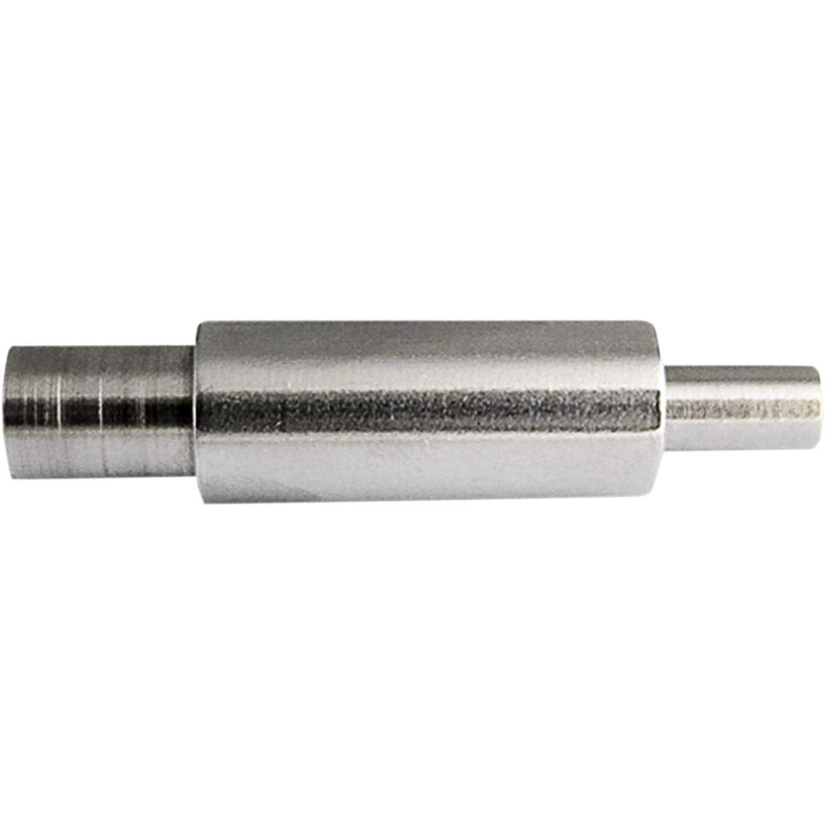 Epi We145030 Weight Bushing Driver