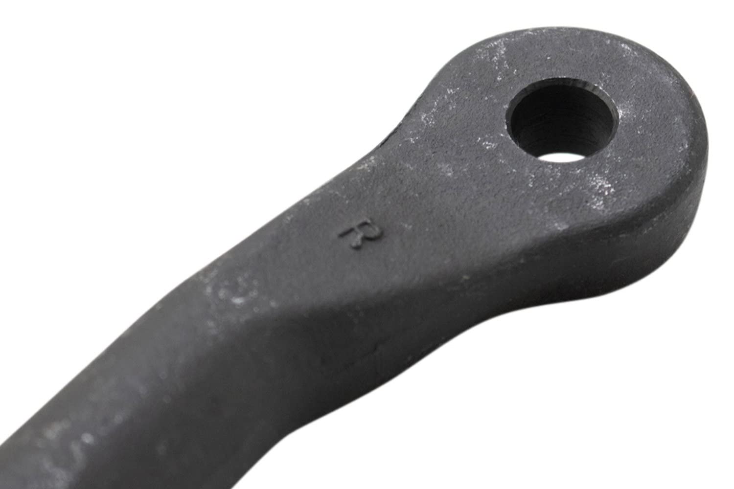 TRQ Front Outer Tie Rod Set Compatible with 2006 Lexus GS300 2007-2011 GS350 2006-2007 GS430 GS450h 2008-2011 GS460 2008-2014 IS