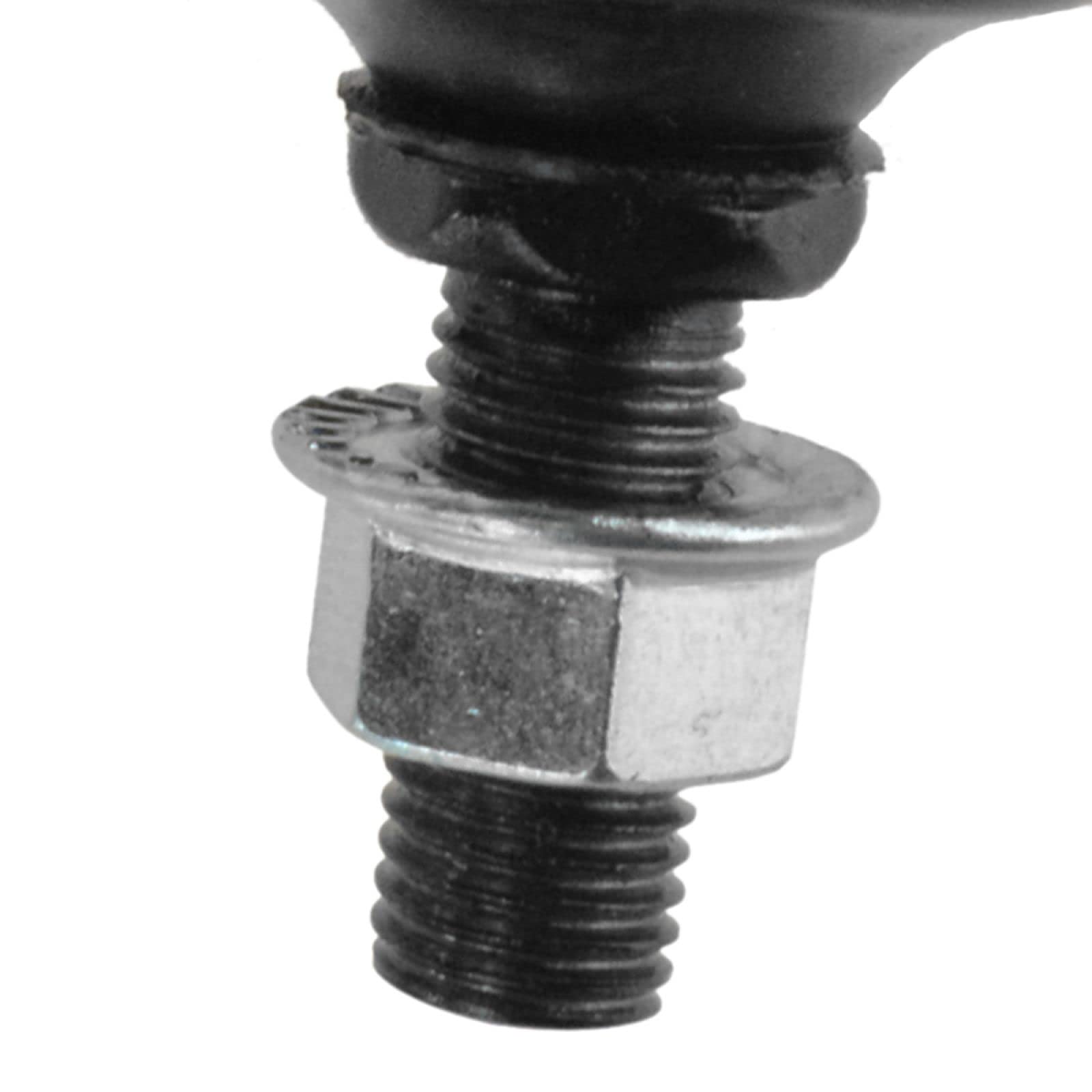 Trq Front Sway Bar Stabilizer Link Set Compatible With 2002-2006 Acura Rsx 2001-2005 Honda Civic Cr-V 2003-2011 Element