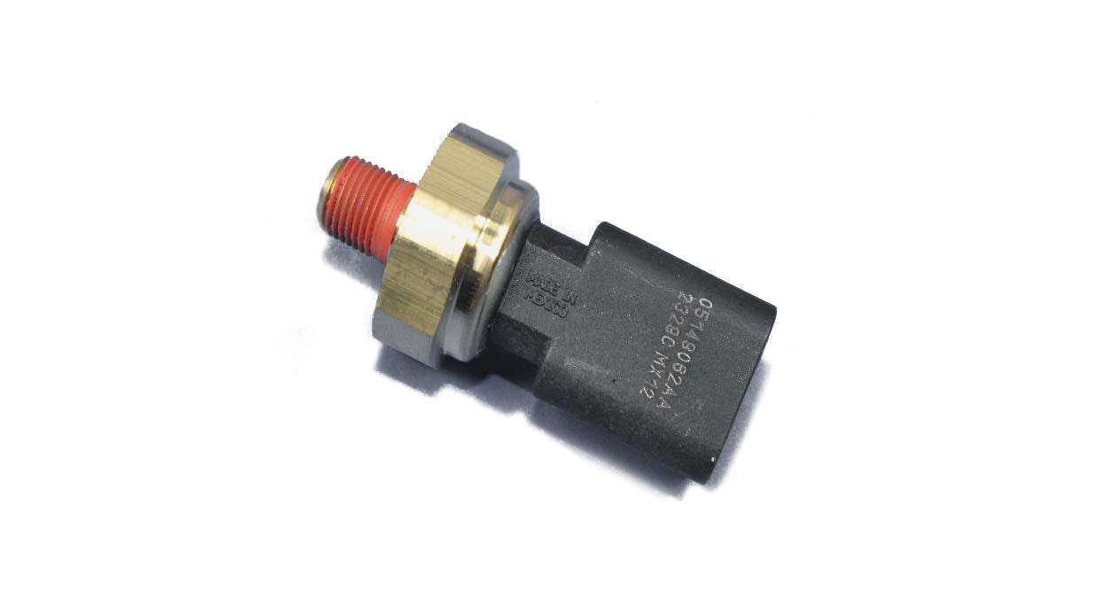 Mopar 5149062Aa Engine Oil Pressure Switch