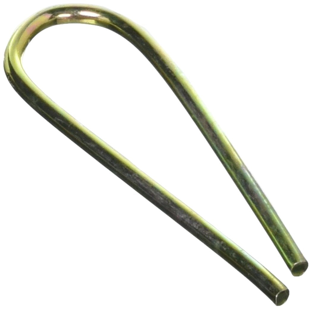 Jr Products (01001 Replacement Sway Control Clip