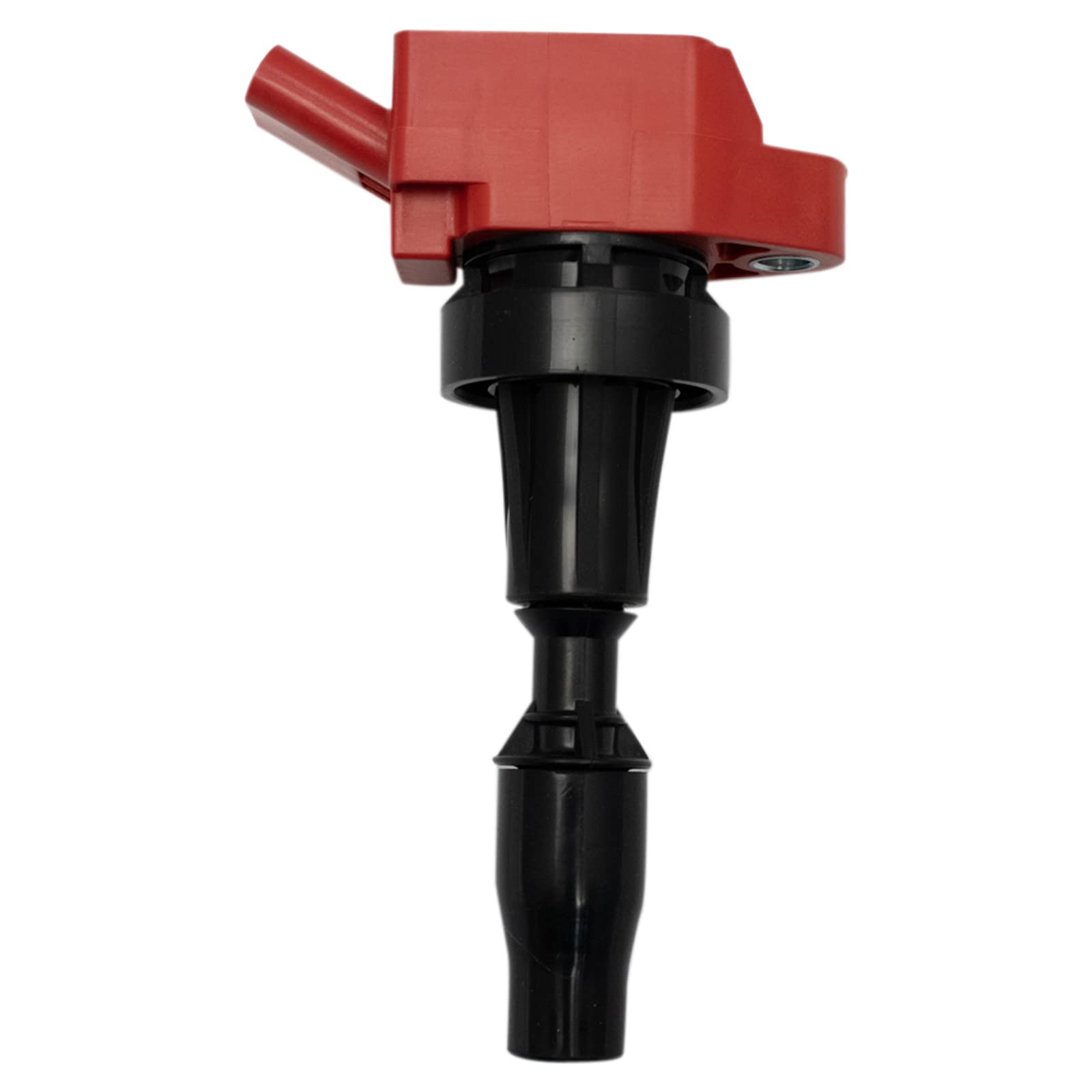 TRQ Ignition Coil Set Compatible with 15-21 Hyundai 16-23 Kia