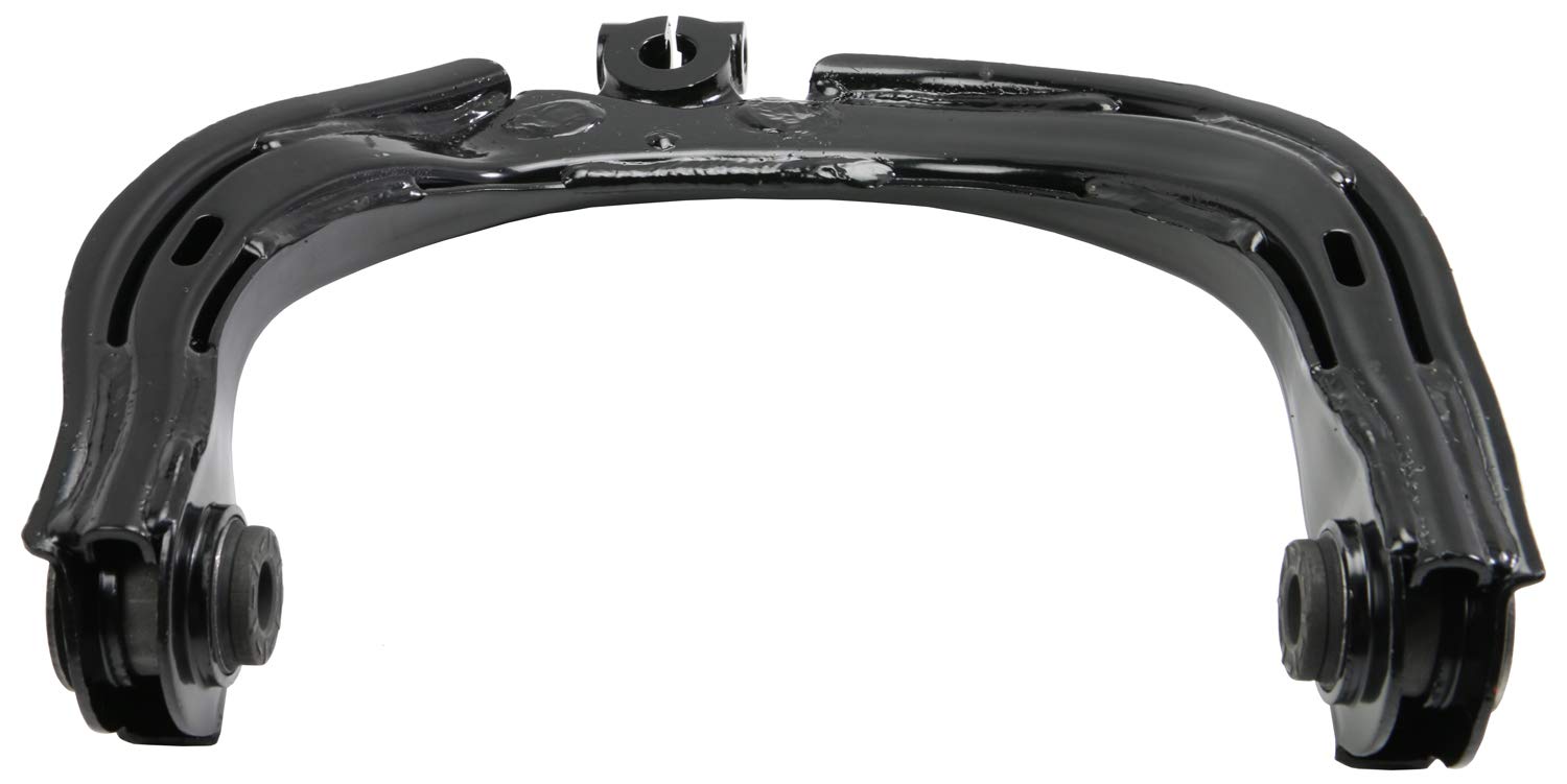 Moog Rk640293 Suspension Control Arm Front Right Upper
